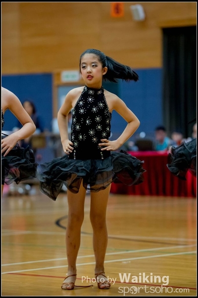 2017-04-22 Team Dance 1033