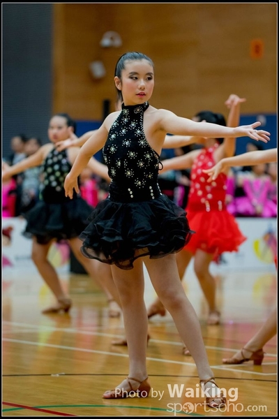 2017-04-22 Team Dance 1034