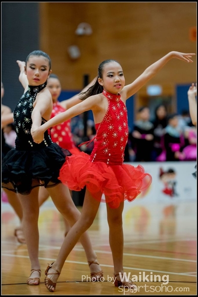 2017-04-22 Team Dance 1035