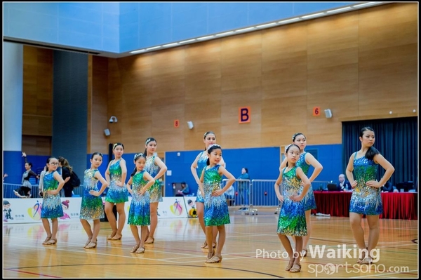 2017-04-22 Team Dance 0040