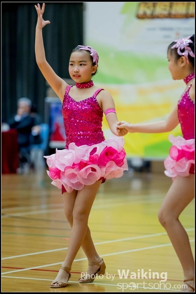 2017-04-22 Team Dance 1037
