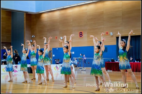 2017-04-22 Team Dance 0041