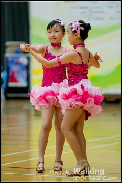 2017-04-22 Team Dance 1038