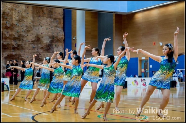 2017-04-22 Team Dance 0042
