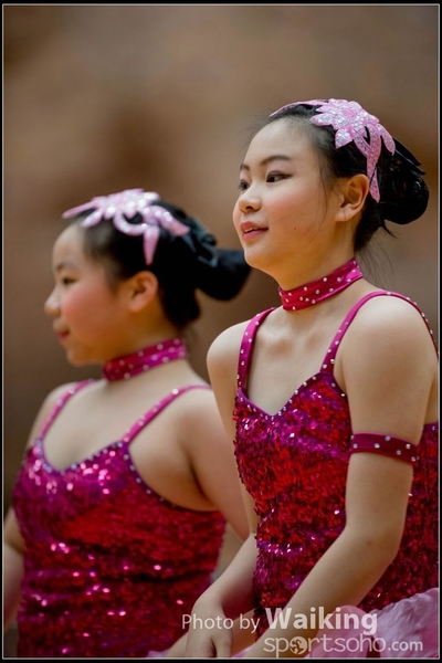 2017-04-22 Team Dance 1042