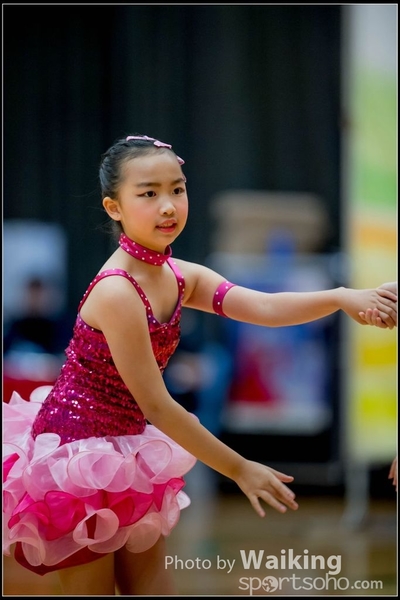 2017-04-22 Team Dance 1044