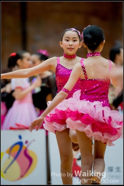 2017-04-22 Team Dance 1045
