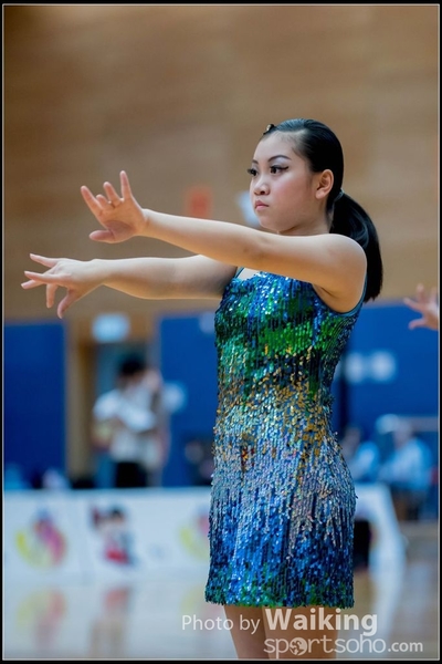 2017-04-22 Team Dance 0046
