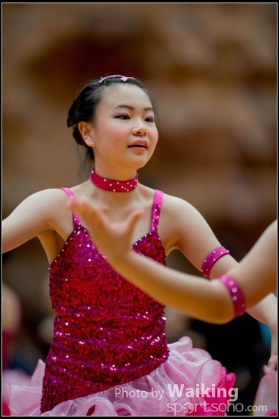 2017-04-22 Team Dance 1046