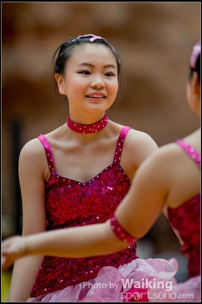 2017-04-22 Team Dance 1047