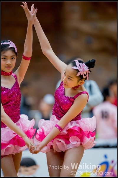 2017-04-22 Team Dance 1048