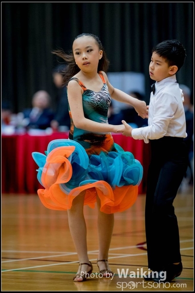2017-04-22 Team Dance 1052