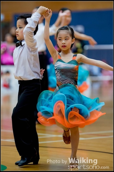 2017-04-22 Team Dance 1054