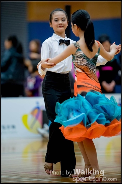 2017-04-22 Team Dance 1055