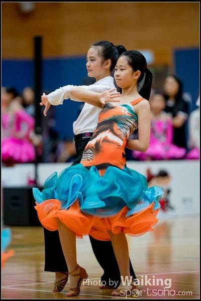 2017-04-22 Team Dance 1056