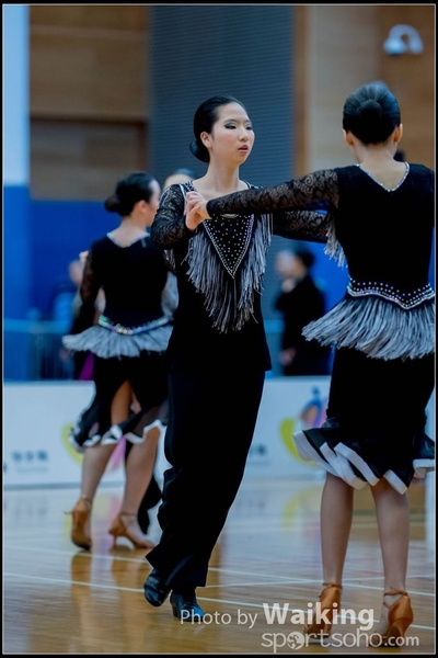 2017-04-22 Team Dance 0055