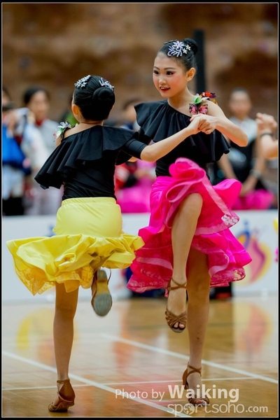 2017-04-22 Team Dance 1061