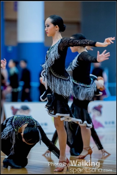 2017-04-22 Team Dance 0057
