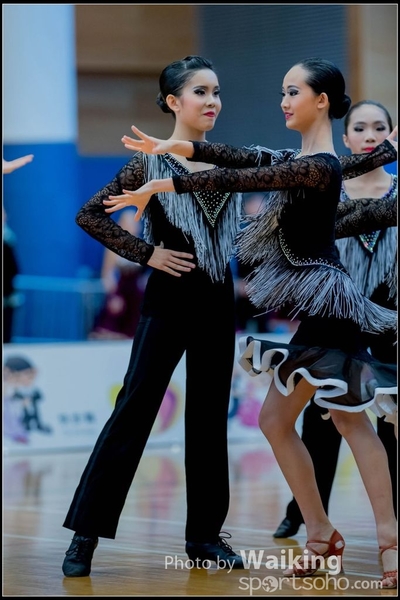 2017-04-22 Team Dance 0058