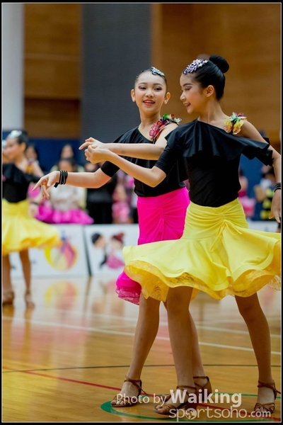 2017-04-22 Team Dance 1063