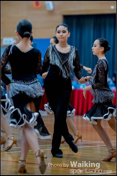 2017-04-22 Team Dance 0059