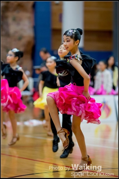 2017-04-22 Team Dance 1065