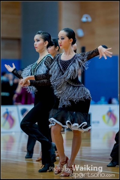 2017-04-22 Team Dance 0060