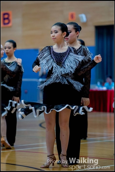 2017-04-22 Team Dance 0061