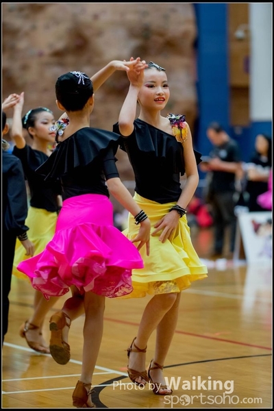 2017-04-22 Team Dance 1067