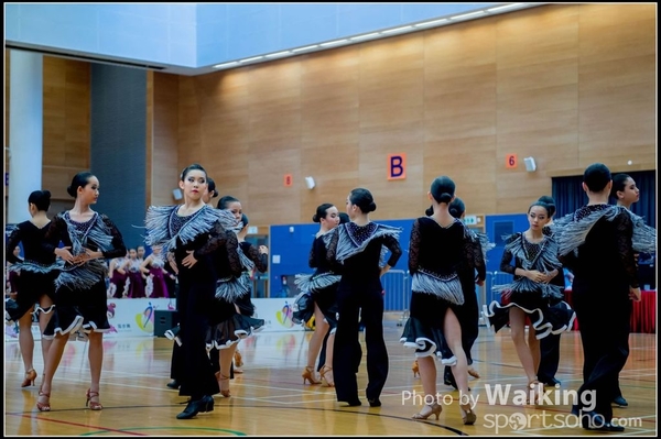 2017-04-22 Team Dance 0062