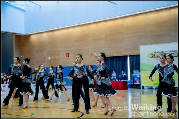 2017-04-22 Team Dance 0063