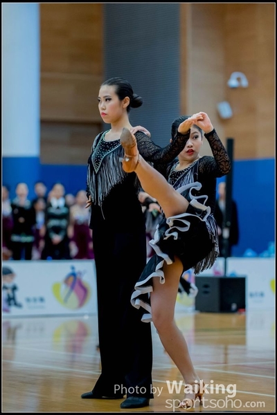 2017-04-22 Team Dance 0064