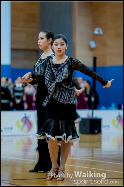 2017-04-22 Team Dance 0065