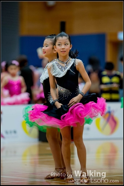 2017-04-22 Team Dance 1071