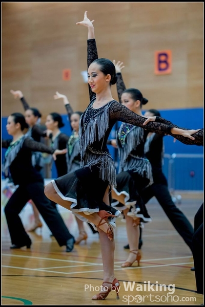 2017-04-22 Team Dance 0067