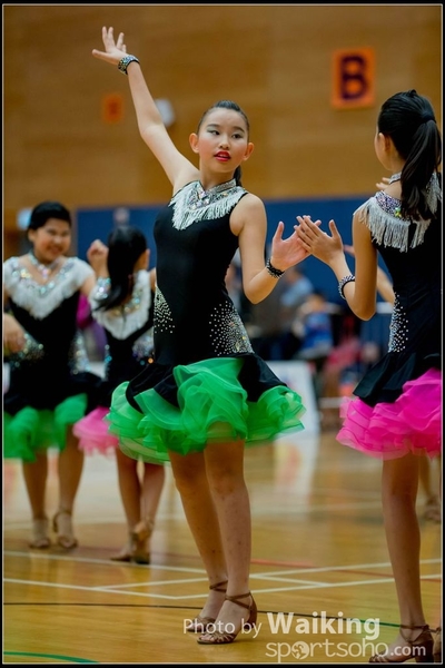 2017-04-22 Team Dance 1075