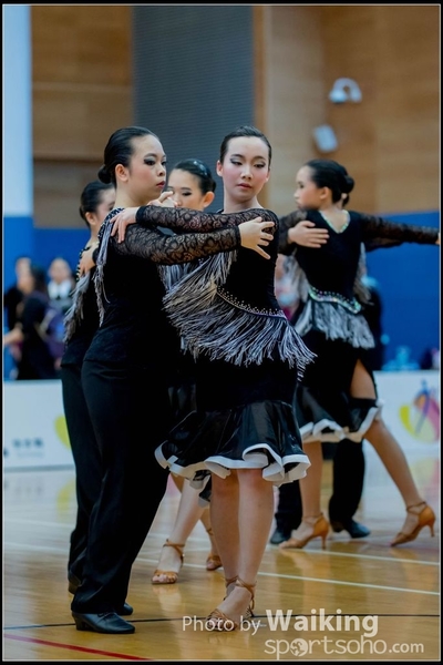 2017-04-22 Team Dance 0068