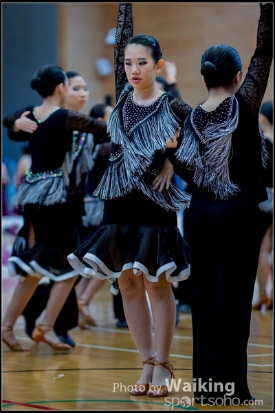 2017-04-22 Team Dance 0069