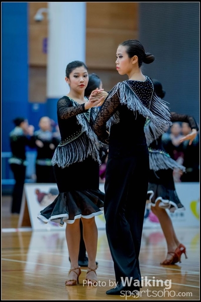 2017-04-22 Team Dance 0070