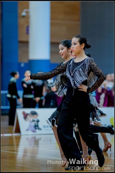 2017-04-22 Team Dance 0071