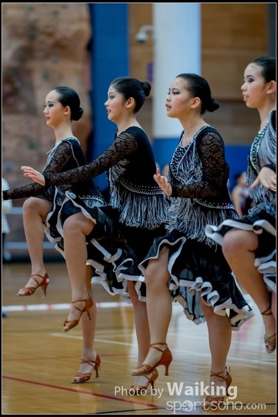 2017-04-22 Team Dance 0072