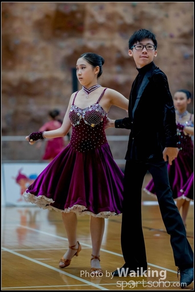 2017-04-22 Team Dance 0075