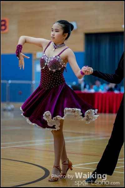 2017-04-22 Team Dance 0079