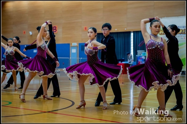 2017-04-22 Team Dance 0086