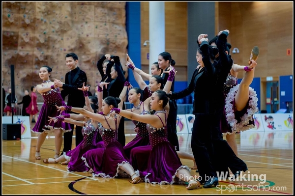 2017-04-22 Team Dance 0087