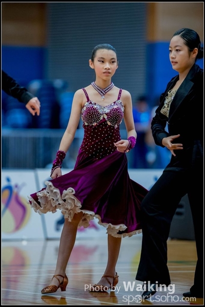2017-04-22 Team Dance 0089