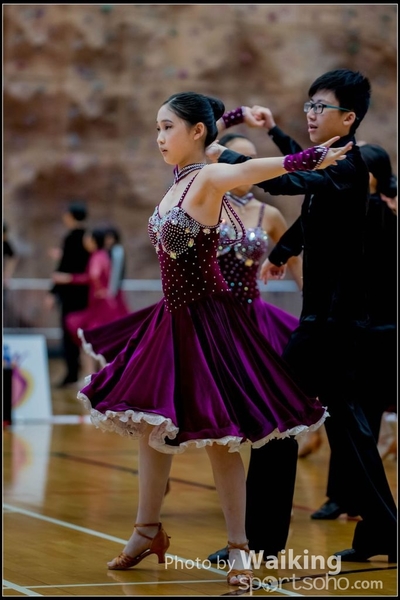 2017-04-22 Team Dance 0092