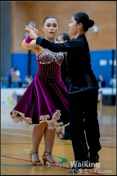 2017-04-22 Team Dance 0093