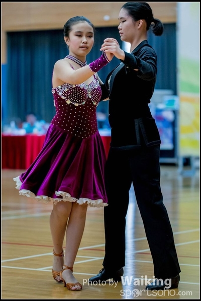 2017-04-22 Team Dance 0094