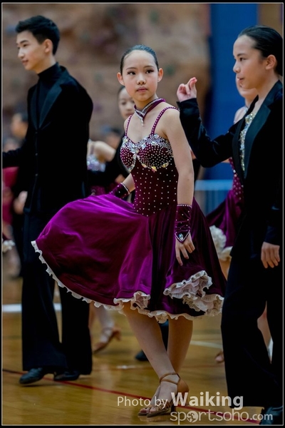 2017-04-22 Team Dance 0096